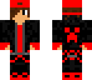 improved crafterfinally