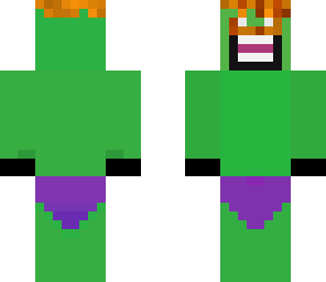 hulk