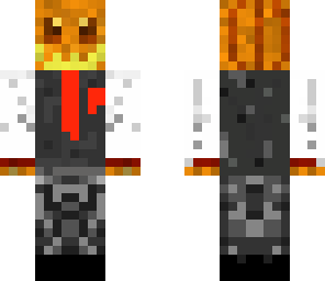 paluten casino