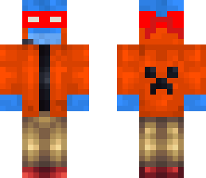 nijakip