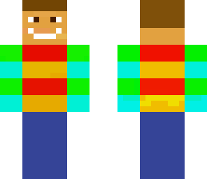 boy