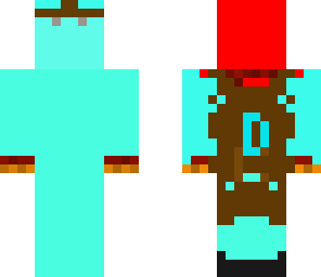 diamond vigilante