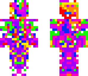 abstact art