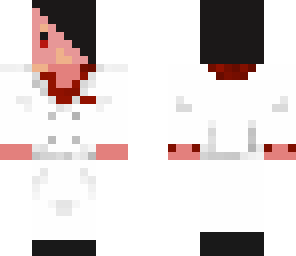 vampire
