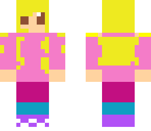 hanna