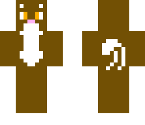 for elky fixed