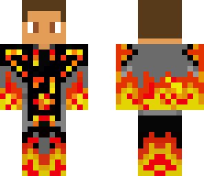 firexal07