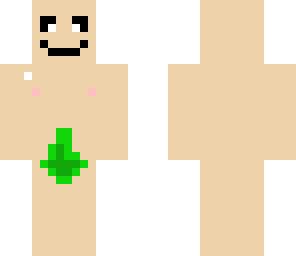 noobie