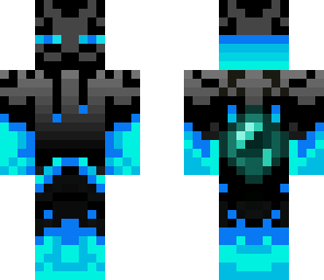 enderazul