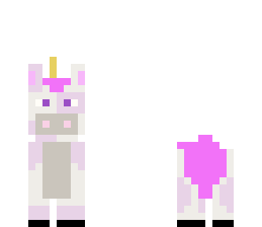 giry unicorn