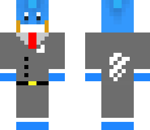 huskymudkipz
