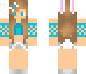 bunny