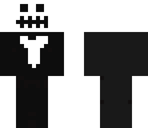 jack skellington