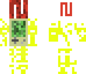 big n