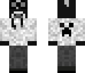cow man