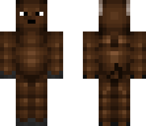 moose 2