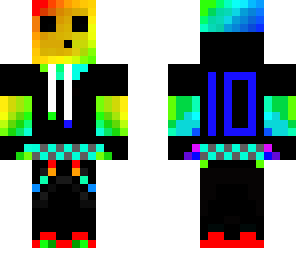 nh3lsg4m3r