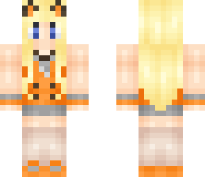 seeu vocaloid