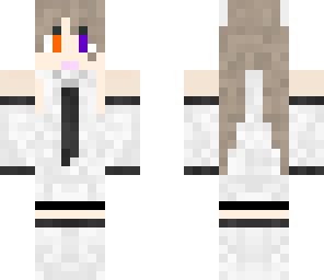 glados