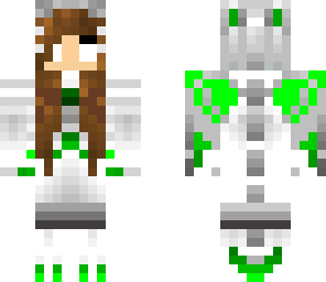 the edited