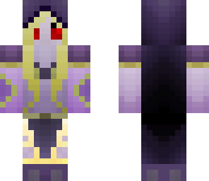 sylvanas windrunner reupload