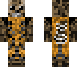 rocket raccoon