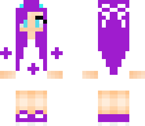 rarity from my little pony