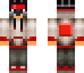 adrigb64