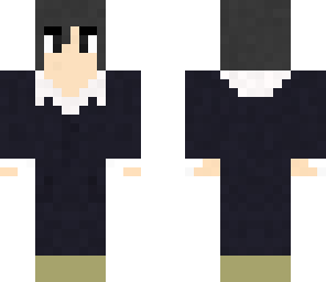 wolfwood