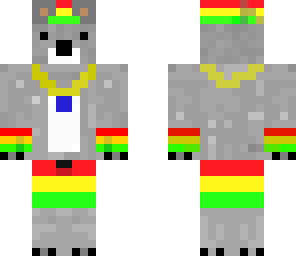 jjjj
