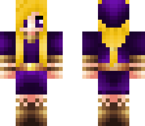 night elf reupload