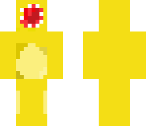 buttersquid