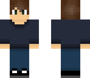 boy