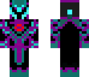 stronecraft36