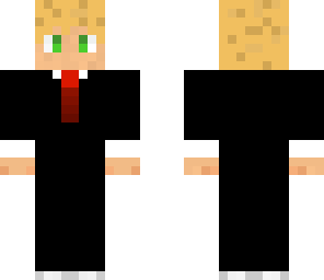 gamernico662 elegante