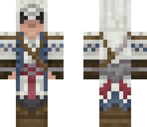 assasins creed