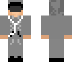 roblox dude