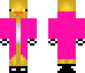 fix