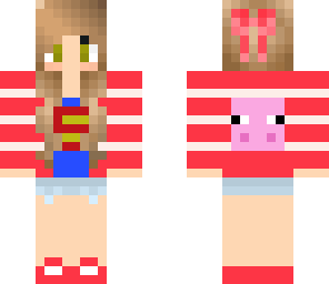 thesupermanpiggy2