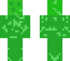 slime101