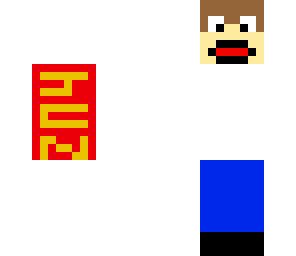 minecraftjcn flat