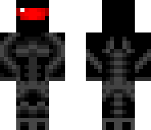 improved