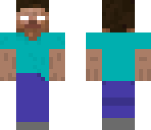 herobrain_2005