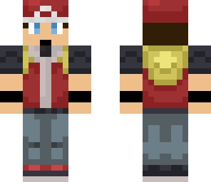 pixelmon