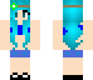 this is made by my friend for meeee
