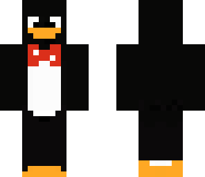 mr flibbles