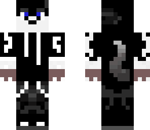 wolff 1