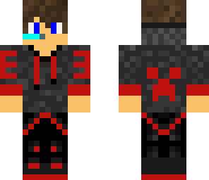 joharelgamer_yt