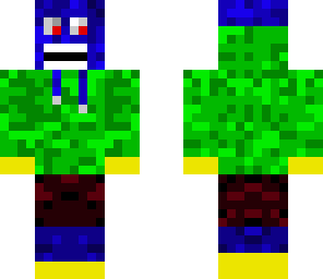 dedex_lp
