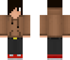 domo